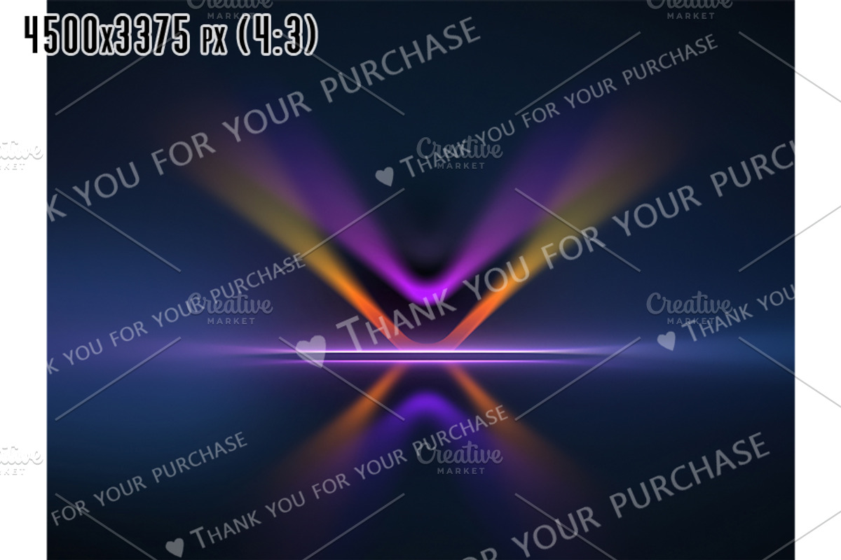Vivid Abstract Patterns, a Background Photo by BazziBa♥ (Photo 4 of 4)