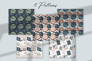 Ladypreneur 2 Illustration Set, a Work Illustration by Irena Art (Thumbnail 10 of 12)