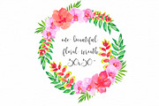 Hawaiian summer vibes RB-16, an Illustration by Charushella (Thumbnail 3 of 5)