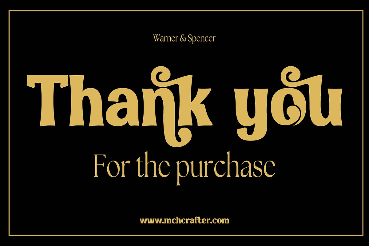 Arkolit | Modern Serif Display Font, a Serif Font by MchCrafter (Photo 5 of 11)