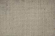 10 Raw Linen Texture Background, a Texture Graphic by smishura (Thumbnail 3 of 4)