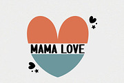 Rainbow - Fun and friendly Font, a Script Font by MaxArt Foundry (Thumbnail 2 of 5)