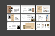 Zuya Google Slide Template, a Presentation Template by Spesifikstd (Thumbnail 3 of 5)