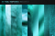 350 Gold & Metallic Textures, a Texture Graphic by Graphicdome (Thumbnail 41 of 46)