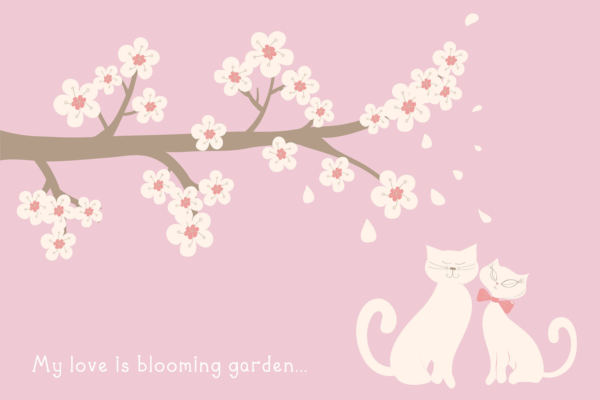 Funny Berry font, a Script Font by BerryCaty (Photo 9 of 13)