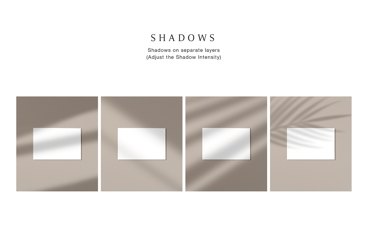 LINEN- Multipurpose Postcard Mockup, a Mockup by Cuoco (Photo 5 of 5)