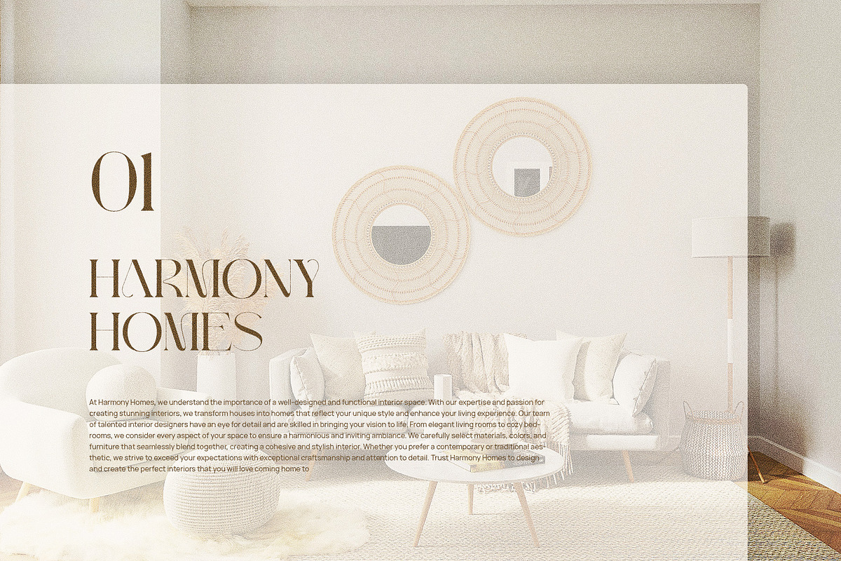 Maqer Elegant Serif Font Typeface, a Serif Font by Perfectype (Photo 3 of 7)