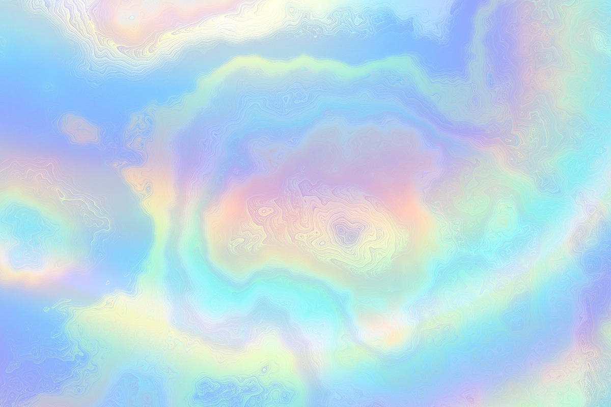 Holographic Foil Textures High Res, a Texture Graphic by tkdesign (Photo 14 of 21)
