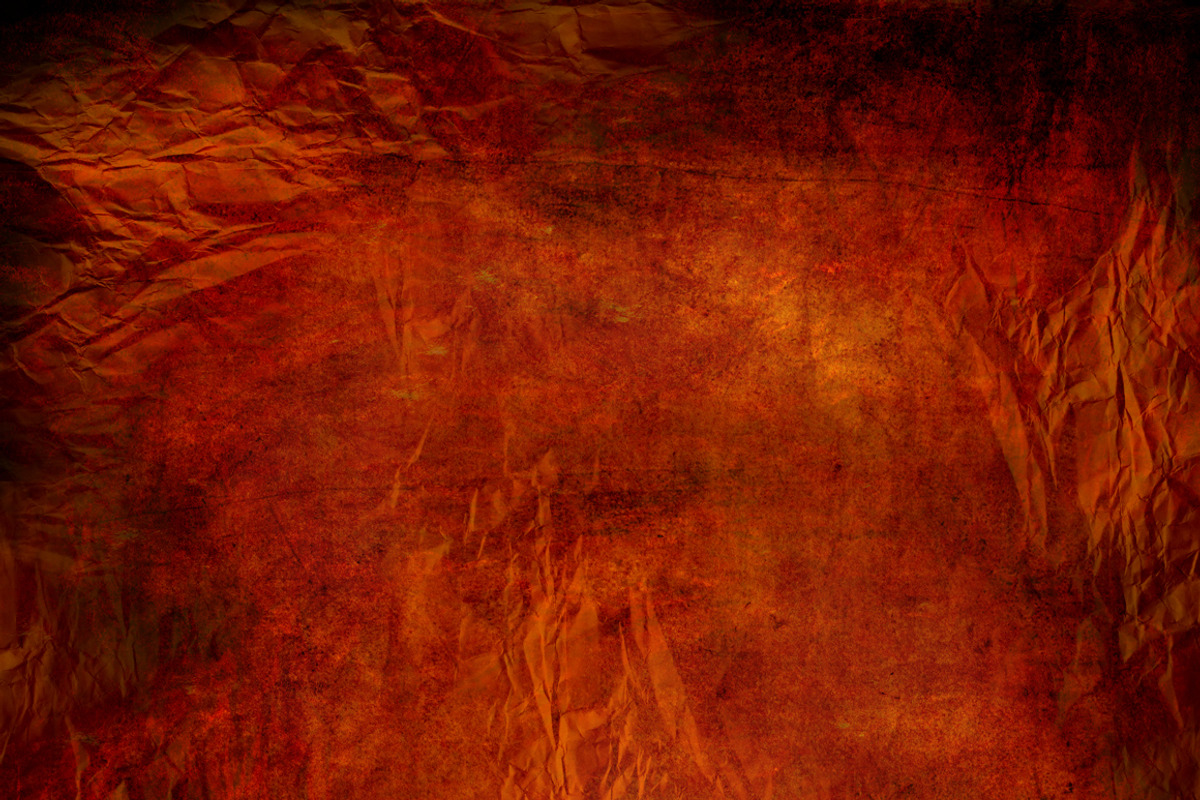 Dark Parchment textures preview 3