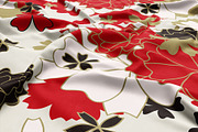 Japanese Patterns Collection, a Pattern Graphic by ilonitta (Thumbnail 8 of 8)