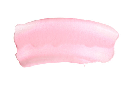 pink acrylic color brush stroke, a Background Photo by Liliia Rudchenko