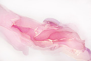 Colorful alcohol ink textures, a Texture Graphic by Anntuan (Thumbnail 21 of 31)