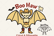 Howdy Halloween shirt PNG Bat SVG, an Object Graphic by TanchaArt (Thumbnail 1 of 8)