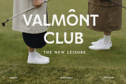 Geometric Editorial Bold Sans Serif, a Font by Laras Wonderland (Thumbnail 11 of 18)