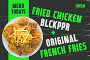 Onism – Bold Allcaps Display Font, a Sans Serif Font by Almarkhatype (Thumbnail 2 of 8)