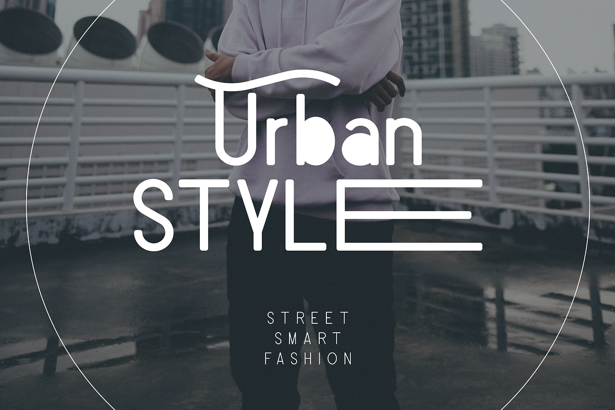 SALE! Font Love Bundle, a Serif Font by VP Fonts (Photo 12 of 43)
