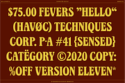 BN Alphabyte, a Serif Font by Bnick (Thumbnail 4 of 14)