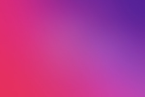 pink red and purple gradient, an Abstract Photo by AlexZaitsev