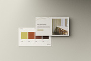 Verne Guideline Templates, a Presentation Template by Mia Branding Studio (Thumbnail 4 of 5)