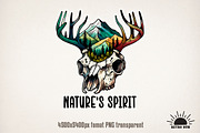 Camping Sublimation Bundle Hiking, an Object Graphic by GlitterCraft (Thumbnail 3 of 21)