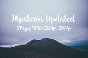 Hipsteria photo pack, a Templates & Theme by ApertureVintage (Thumbnail 4 of 48)