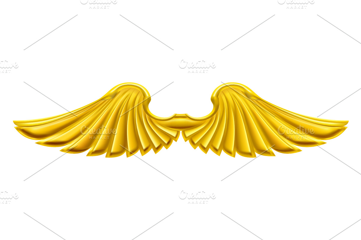 Caduceus Medical Symbols preview 3