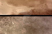 Fall Spice Textures, a Texture Graphic by Digital Curio (Thumbnail 5 of 5)