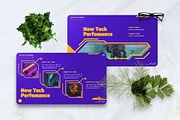 Aivergon - Creative Googleslide, a Presentation Template by Dhabee (Thumbnail 4 of 8)