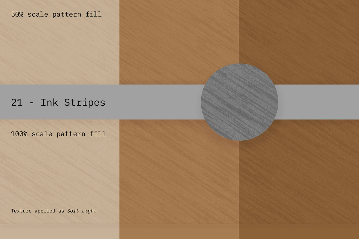 Seamless Textures for Surface Design, a Texture Graphic by bokettori (Photo 27 of 27)