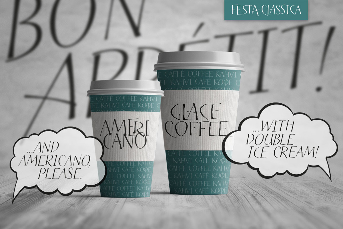 Festa Classica Family preview 7