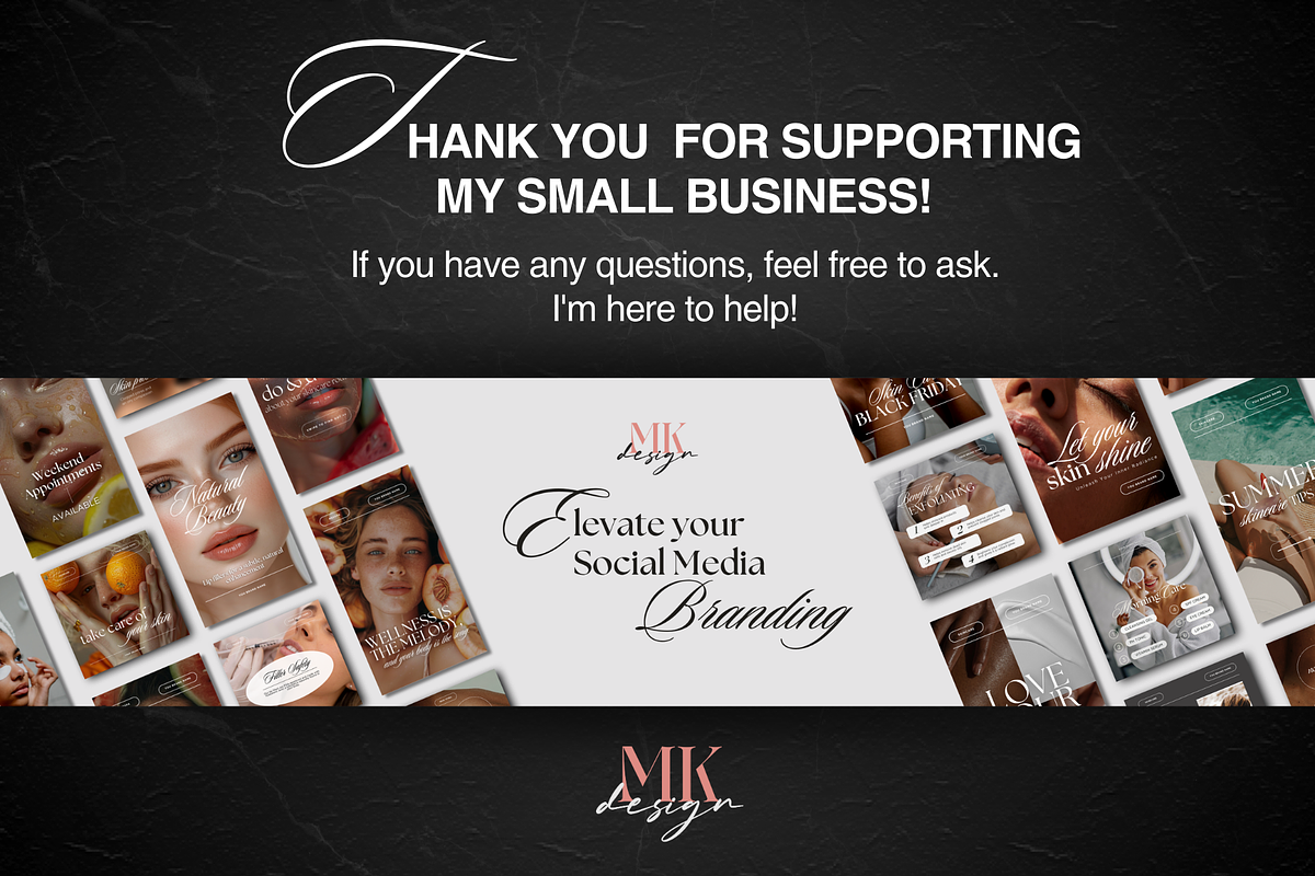 Skincare Stock Images AI-Generated, a Beauty & Fashion Photo by DesignsbyMariaStudio (Photo 10 of 10)