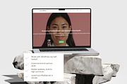 Lumeva Medical Weight Loss WordPress, a WordPress Template by Templatelabsdesign (Thumbnail 7 of 10)