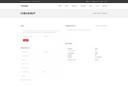 Titania - Multipurpose PSD Template, a Websites & App Template by TemPlaza (Thumbnail 41 of 53)