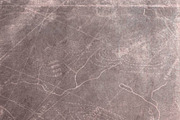 36 Watery Gold Patterns & Textures, a Pattern Graphic by Blixa 6 Studios (Thumbnail 8 of 9)