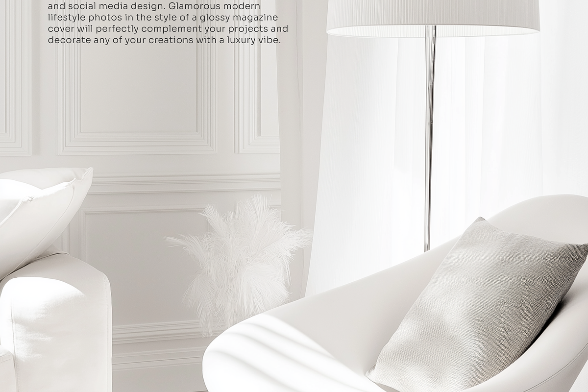 Luxury Man - 188 Images Bundle, a Beauty & Fashion Photo by Digital Blood (Photo 8 of 12)