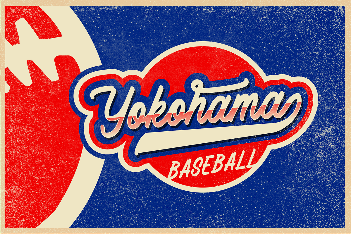 Battams No 25 Pro preview 5