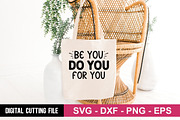 Positivity And Inspirational Bundle, a Graphic by Buysvgbundles (Thumbnail 2 of 8)