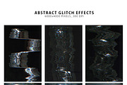 Only Visual Effects Bundle, an Action Add-On by ArtistMef (Thumbnail 13 of 45)