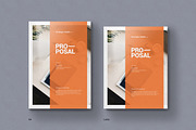 Kreatype Business Proposal, a Brochure Template by Kreatype Studio (Thumbnail 12 of 12)
