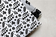 Something nice. A lovely collection, an Animal Illustration by Mii Lab (Thumbnail 8 of 11)