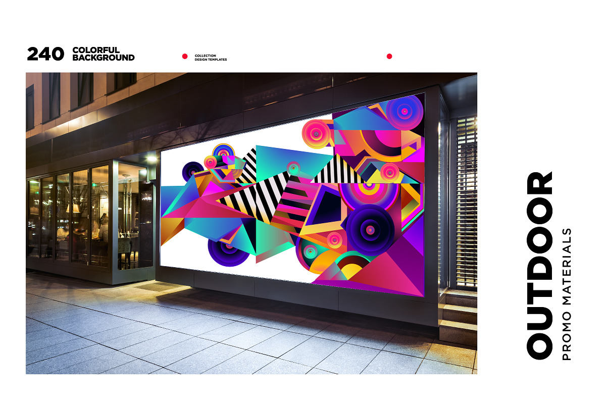 Background for Social Media Story, a Social Media Template by singpentinkhappy (Photo 9 of 9)