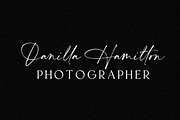 Modern Sensation | Pair Font, a Handwritten Font by typeline studio (Thumbnail 6 of 14)