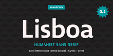 Lisboa
