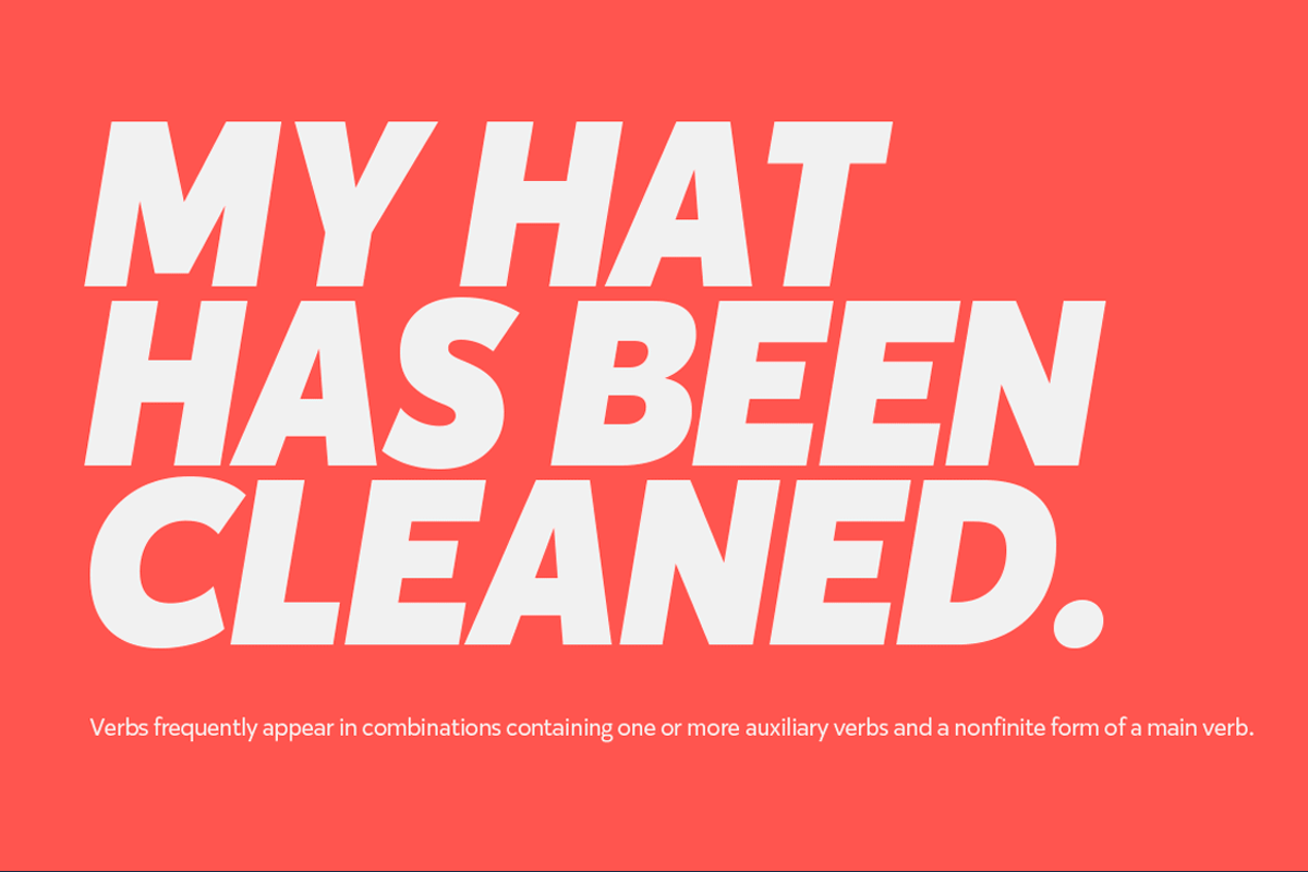 Karu -Serif with character, a Sans Serif Font by Fenotype (Photo 9 of 17)