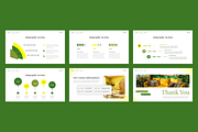 Design Interior, a Presentation Template by SquidPixey (Thumbnail 3 of 6)
