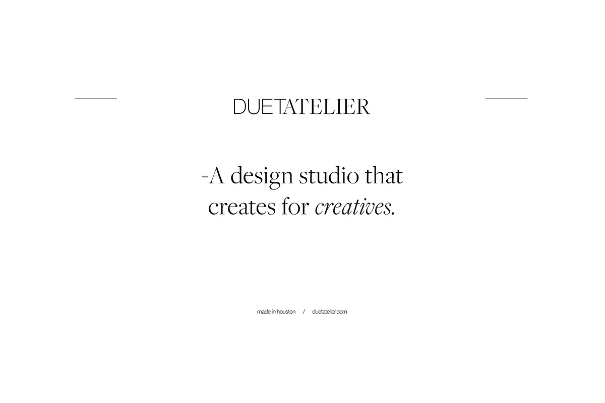 Golden Hour Moodboard Mockups, a Product Mockup by Duet Atelier (Photo 6 of 6)