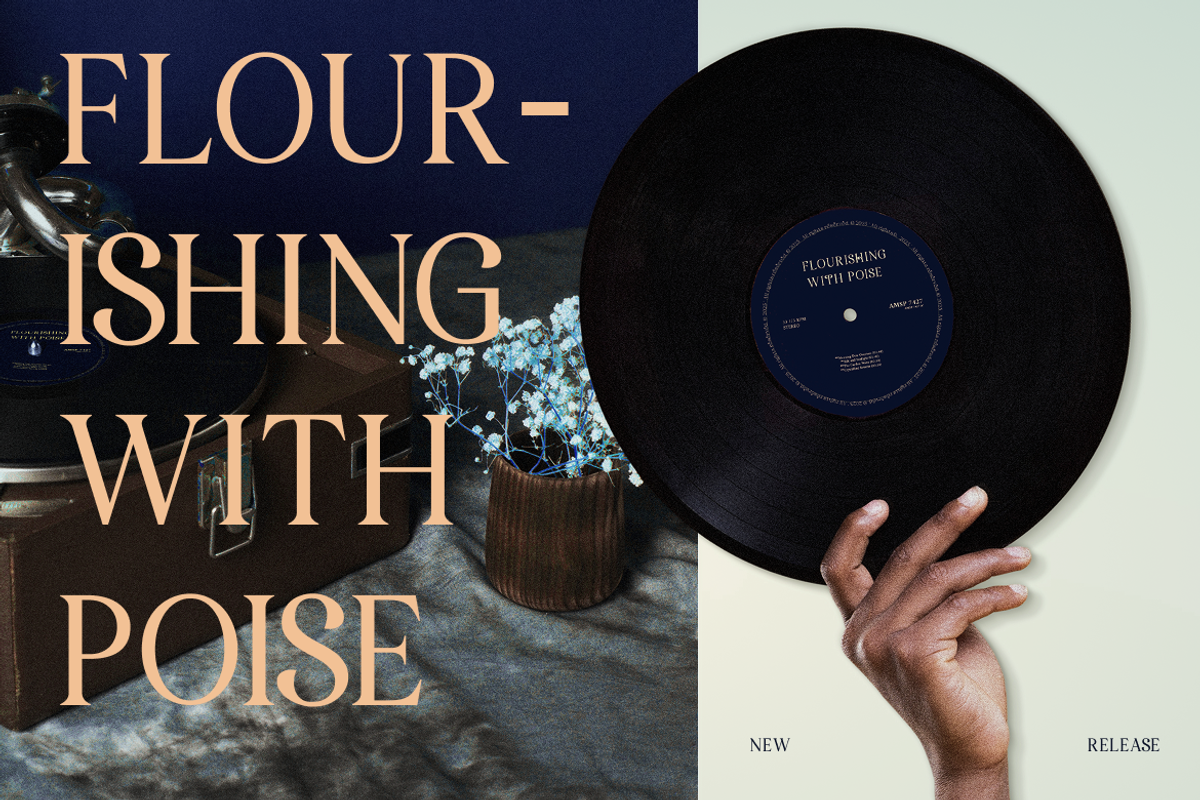 Fyorin Elegance Serif Font, a Serif Font by Rasio Studio (Photo 11 of 11)