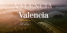 Valencia