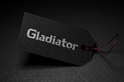 Gotharion - Modern Blackletter Font, a Blackletter Font by overlaytemplates (Thumbnail 3 of 5)