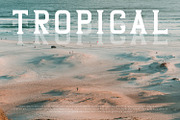 Arithrelle - Vintage Serif Font, a Serif Font by Rishsketch (Thumbnail 3 of 15)